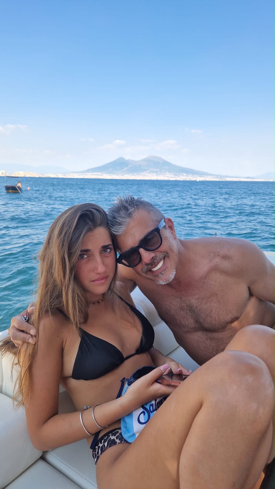 tailorboat_gallery_espertitalia (17)