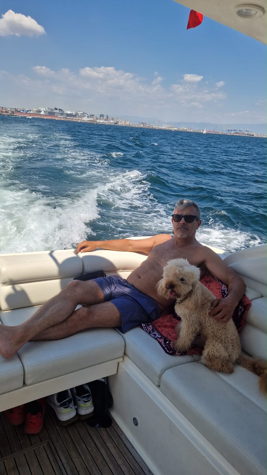 tailorboat_gallery_espertitalia (18)