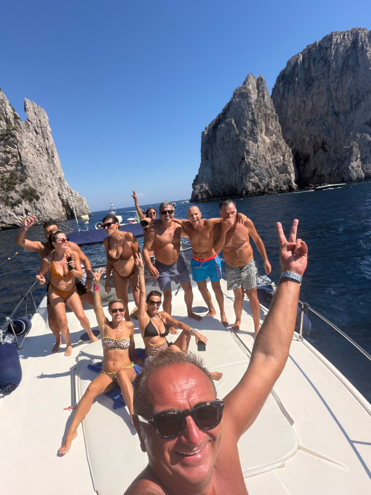 tailorboat_gallery (1)