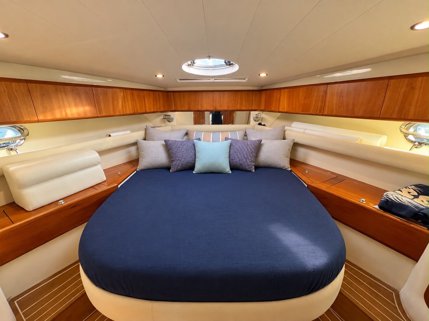 tailorboat_gallery (2)