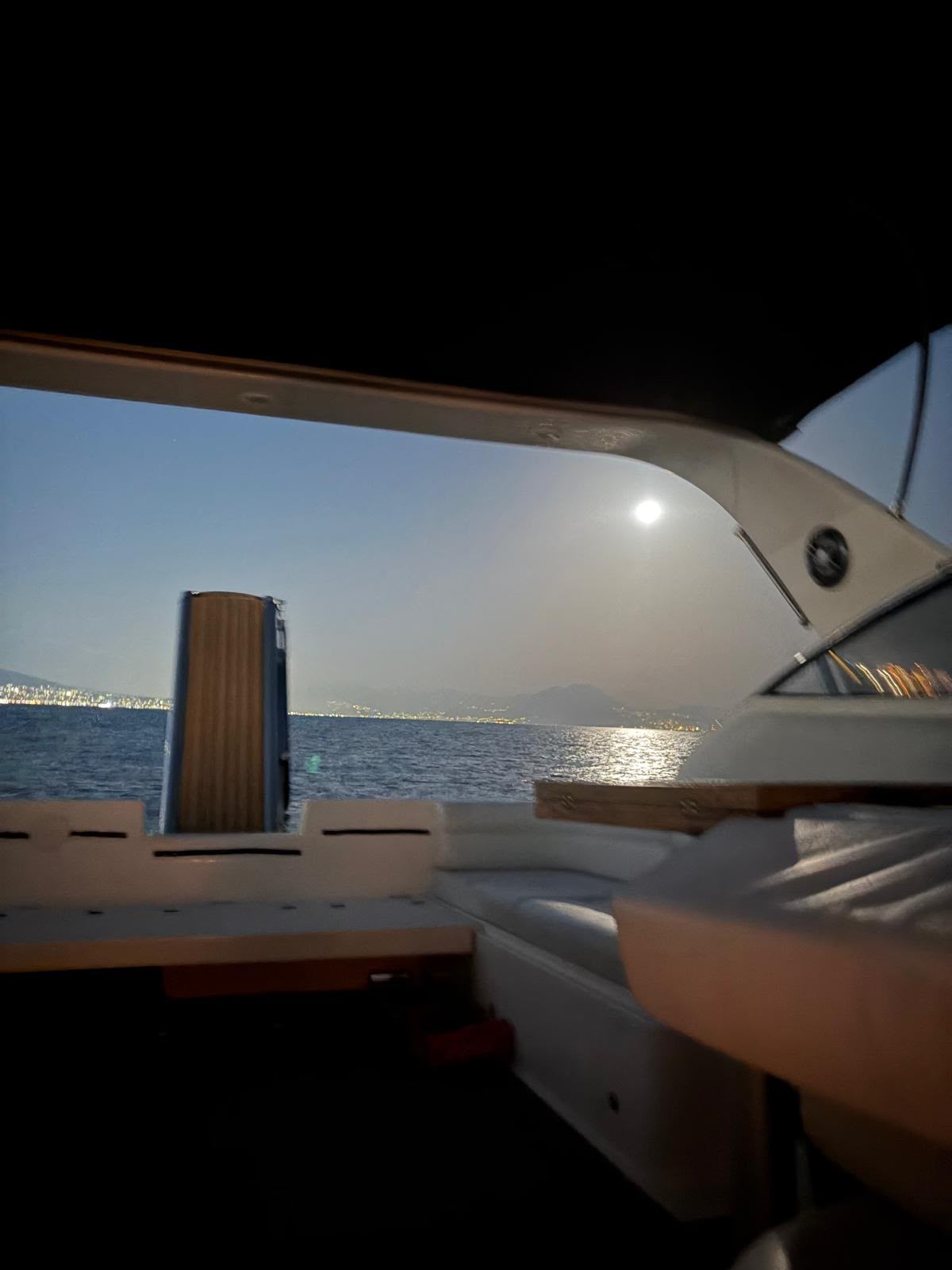 tailorboat_gallery (3)