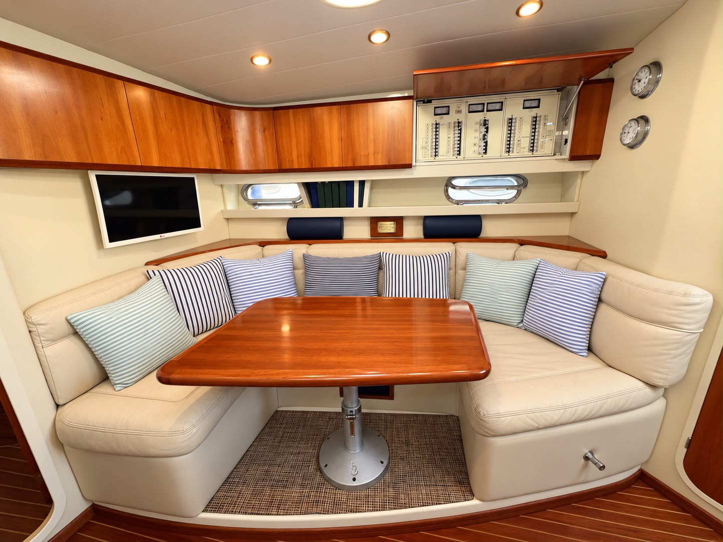 tailorboat_gallery (4)
