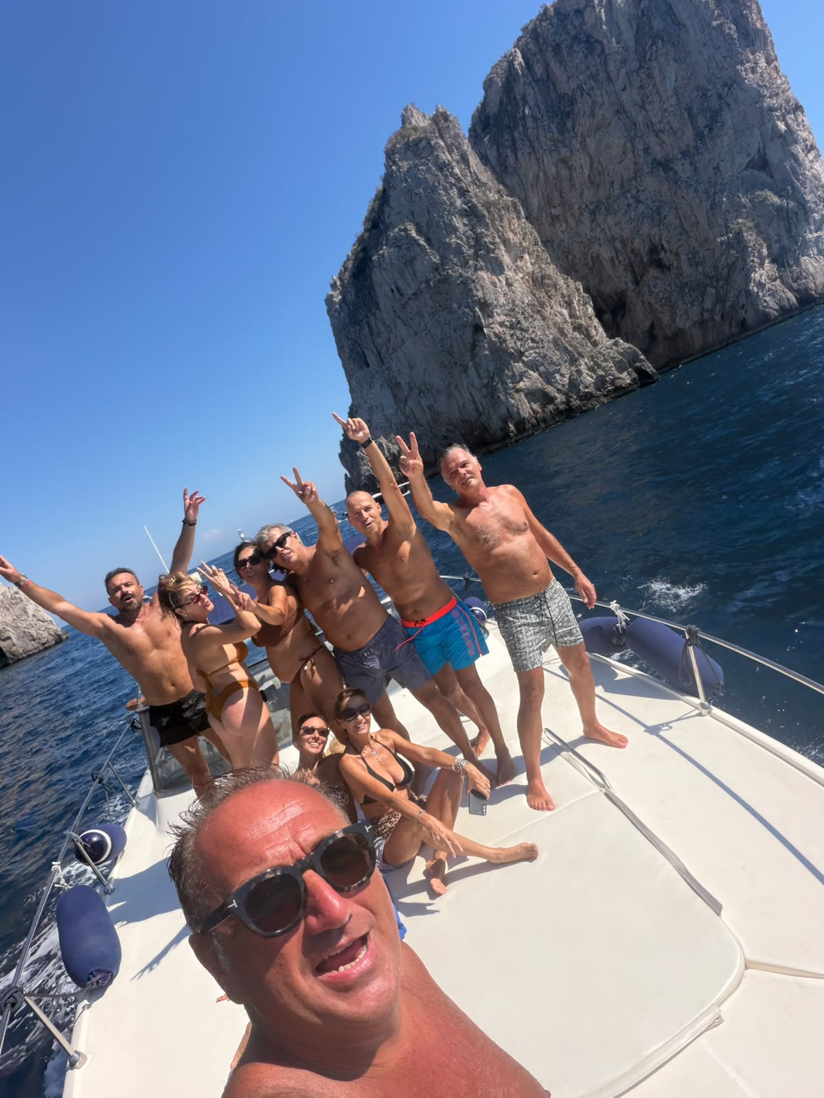 tailorboat_gallery (5)