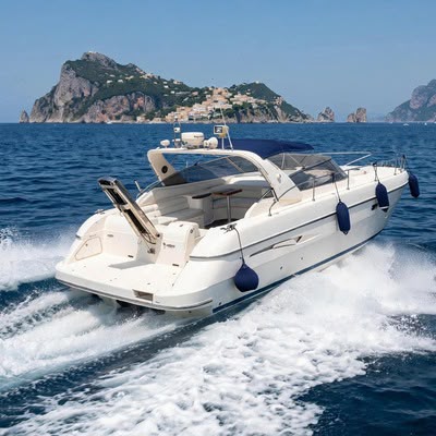 tailorboat_gallery (6)